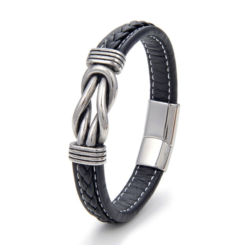 BRACELET GREEN