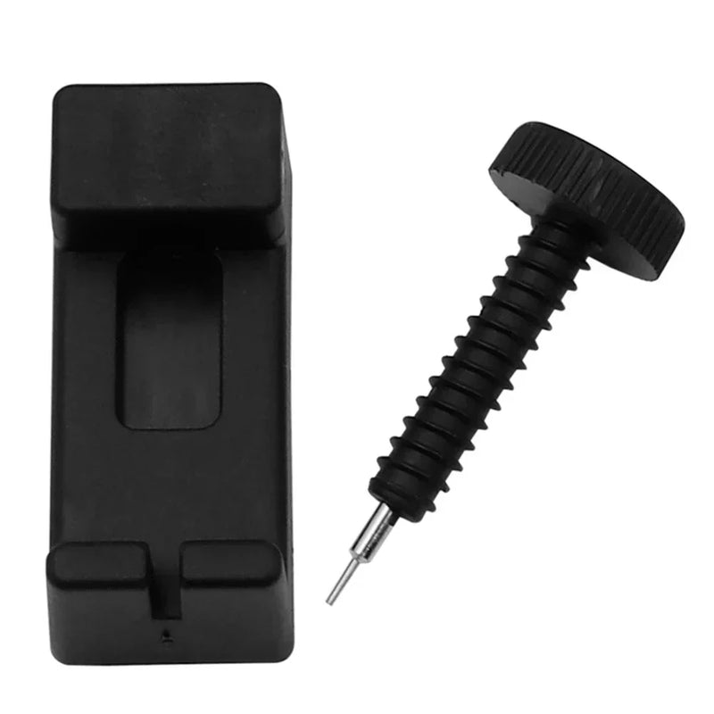 Adjustable Watch Strap