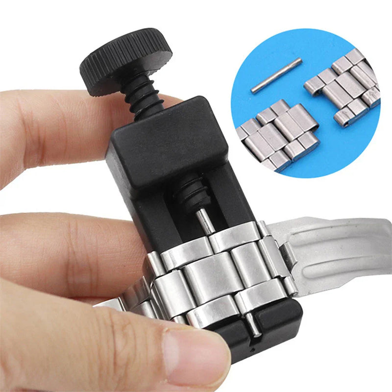 Adjustable Watch Strap