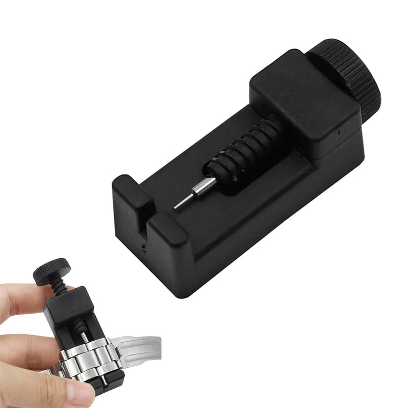 Adjustable Watch Strap