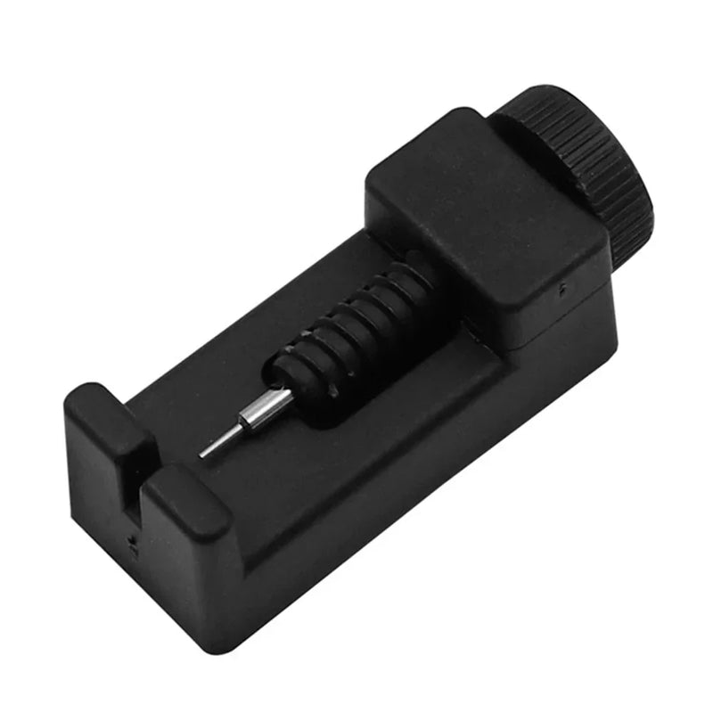 Adjustable Watch Strap