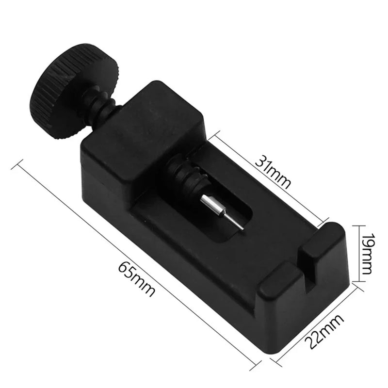 Adjustable Watch Strap